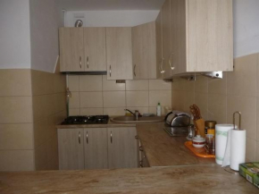 Apartament Andre, Gdynia